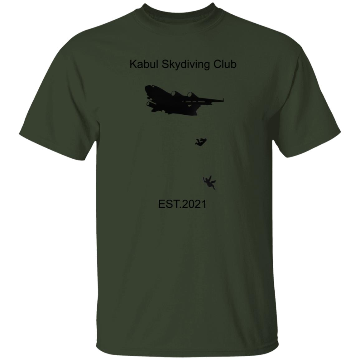 Kabul Skydiving Club Shirt Kabul Skydiving Club Hoodie Sweatshirt Kabul Skydiving Club Shirt Kabul Skydiving Club Hoodie Sweatshirt