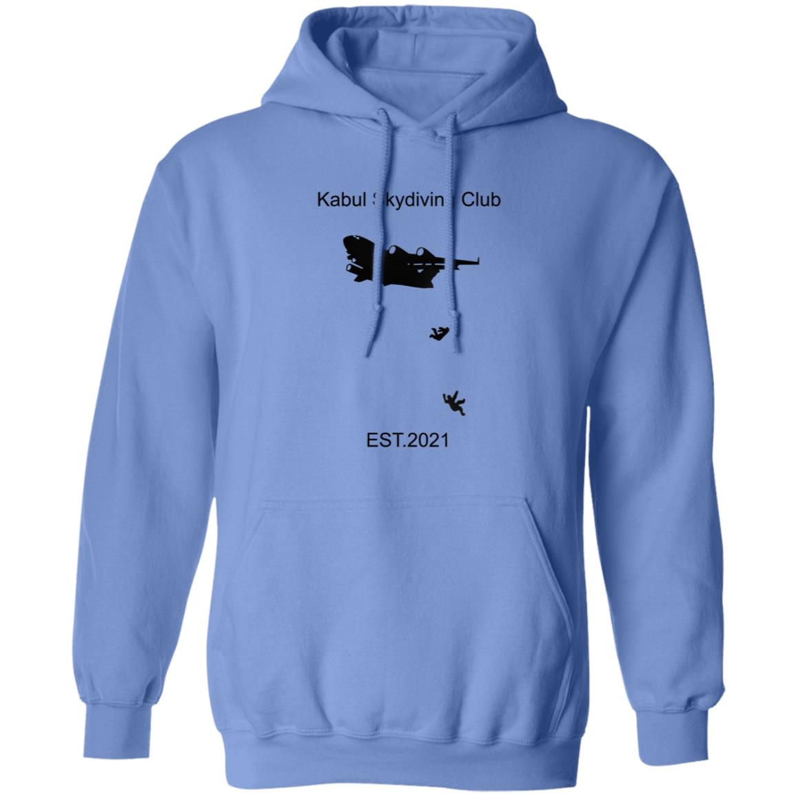 Kabul Skydiving Club Shirt Kabul Skydiving Club Hoodie Sweatshirt Kabul Skydiving Club Shirt Kabul Skydiving Club Hoodie Sweatshirt