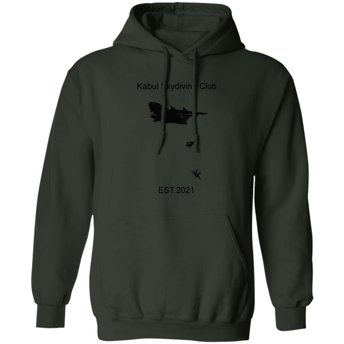 Kabul Skydiving Club Shirt Kabul Skydiving Club Hoodie Sweatshirt Kabul Skydiving Club Shirt Kabul Skydiving Club Hoodie Sweatshirt