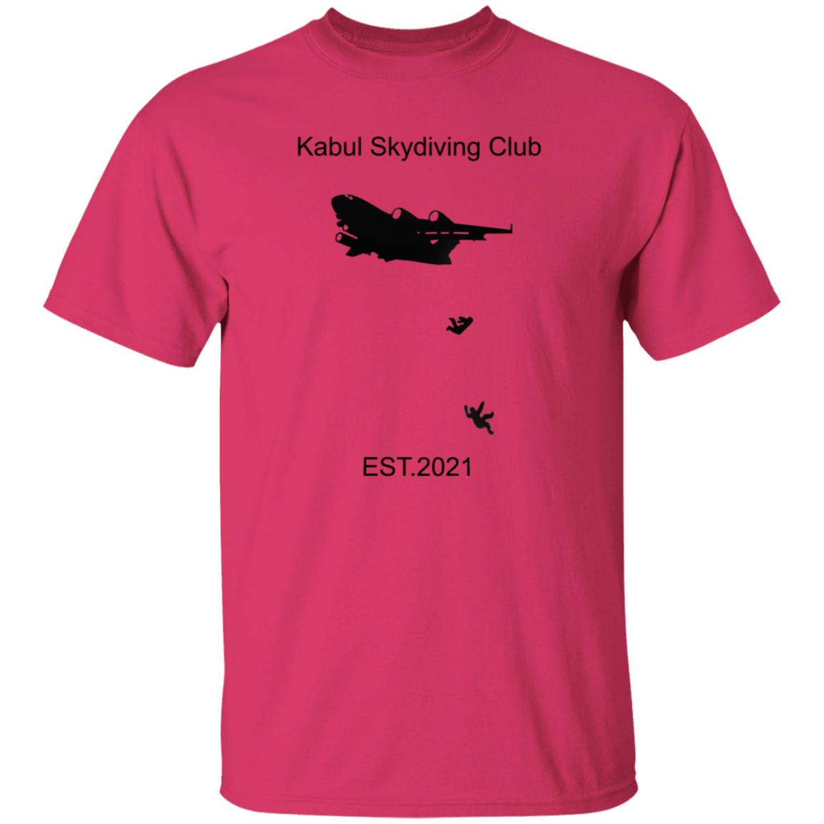 Kabul Skydiving Club Shirt Kabul Skydiving Club Hoodie Sweatshirt Kabul Skydiving Club Shirt Kabul Skydiving Club Hoodie Sweatshirt
