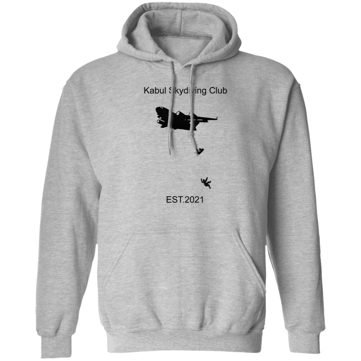 Kabul Skydiving Club Shirt Kabul Skydiving Club Hoodie Sweatshirt Kabul Skydiving Club Shirt Kabul Skydiving Club Hoodie Sweatshirt