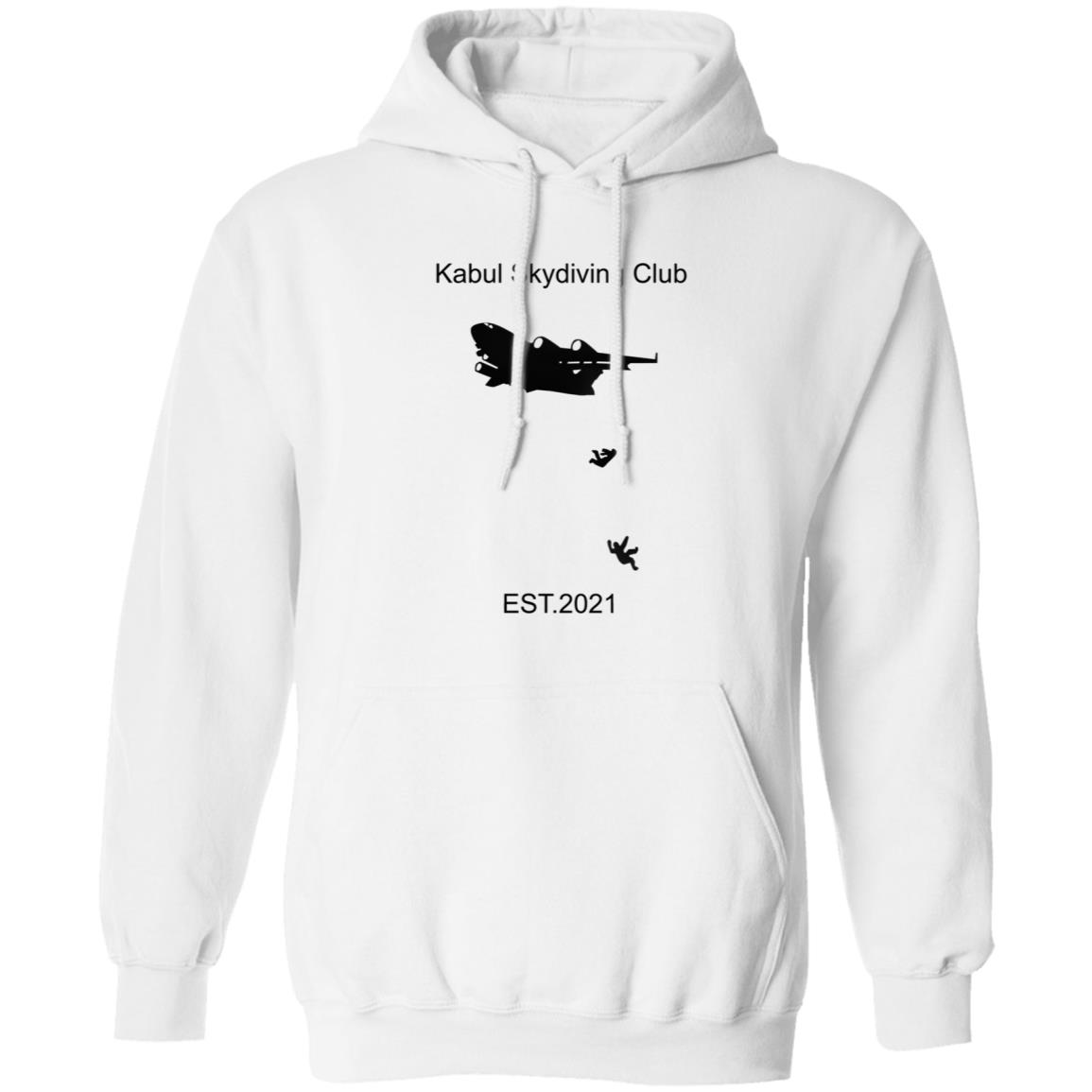 Kabul Skydiving Club Shirt Kabul Skydiving Club Hoodie Sweatshirt Kabul Skydiving Club Shirt Kabul Skydiving Club Hoodie Sweatshirt
