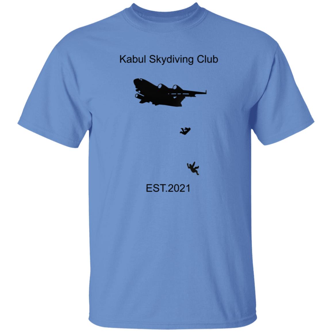 Kabul Skydiving Club Shirt Kabul Skydiving Club Hoodie Sweatshirt Kabul Skydiving Club Shirt Kabul Skydiving Club Hoodie Sweatshirt
