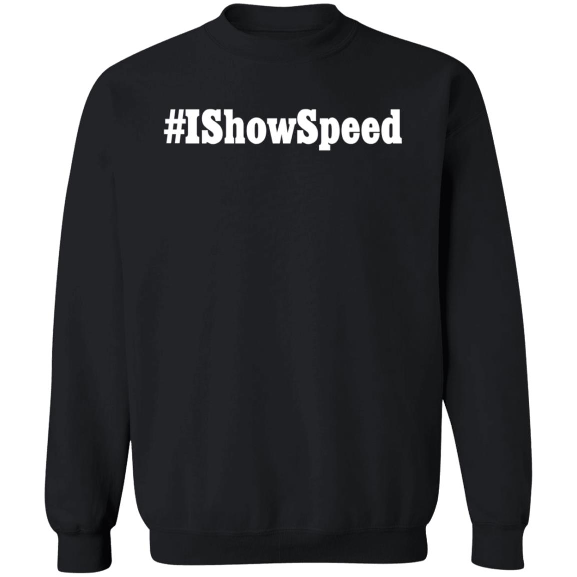 IshowSpeed Merch #Ishowspeed T Shirt IshowSpeed Merch #Ishowspeed T Shirt