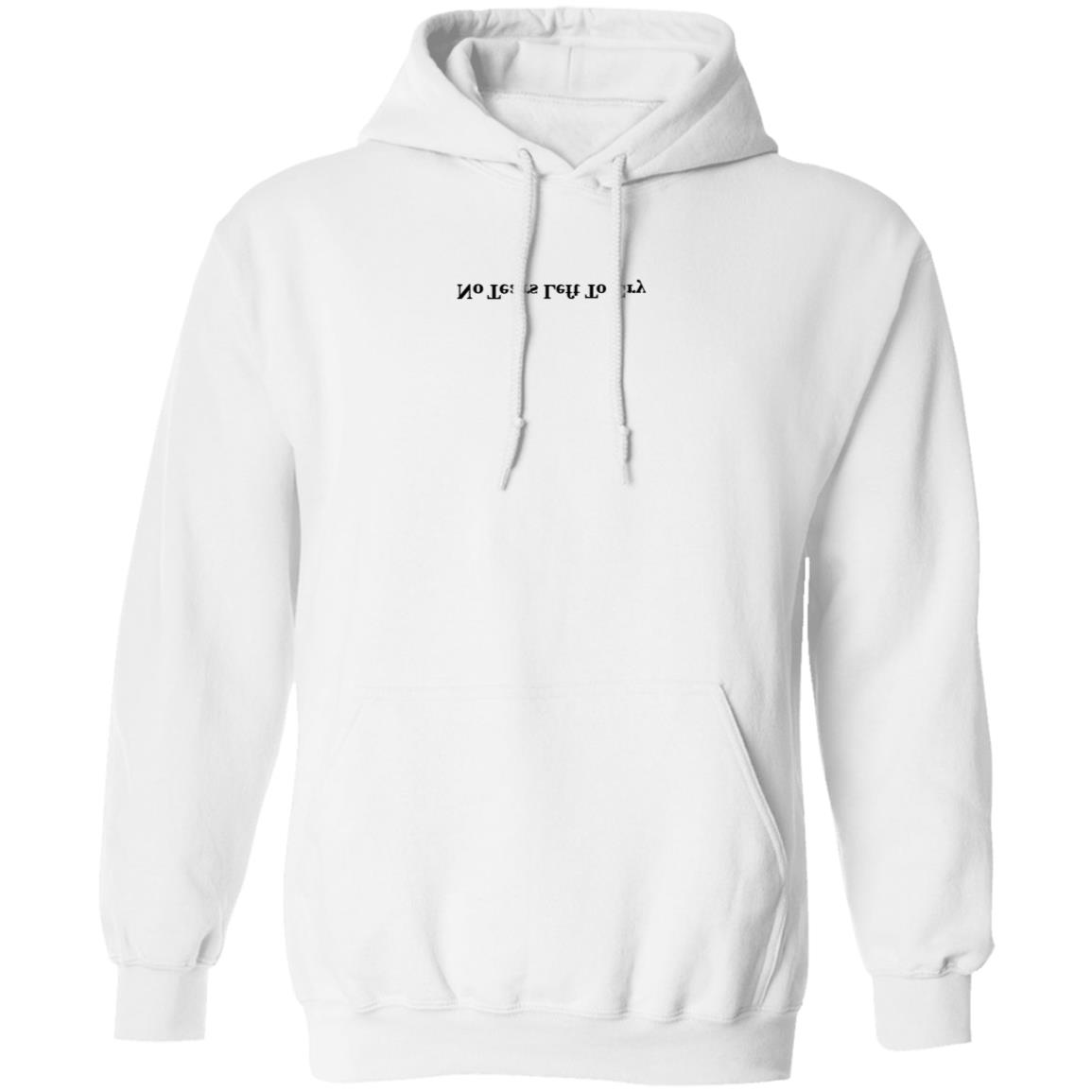 Ariana Grande No Tears Left To Cry Sweatshirt Shirt Hoodie Ariana Grande No Tears Left To Cry Sweatshirt Shirt Hoodie