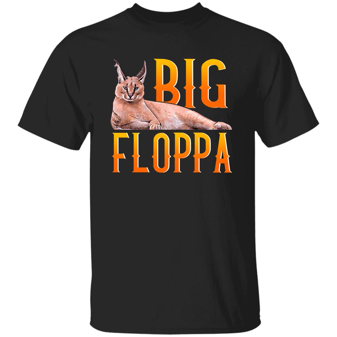 Big Floppa Shirt Big Floppa Caracal Cat Shirt Rtaqqqq Big Floppa Shirt Big Floppa Caracal Cat Shirt Rtaqqqq