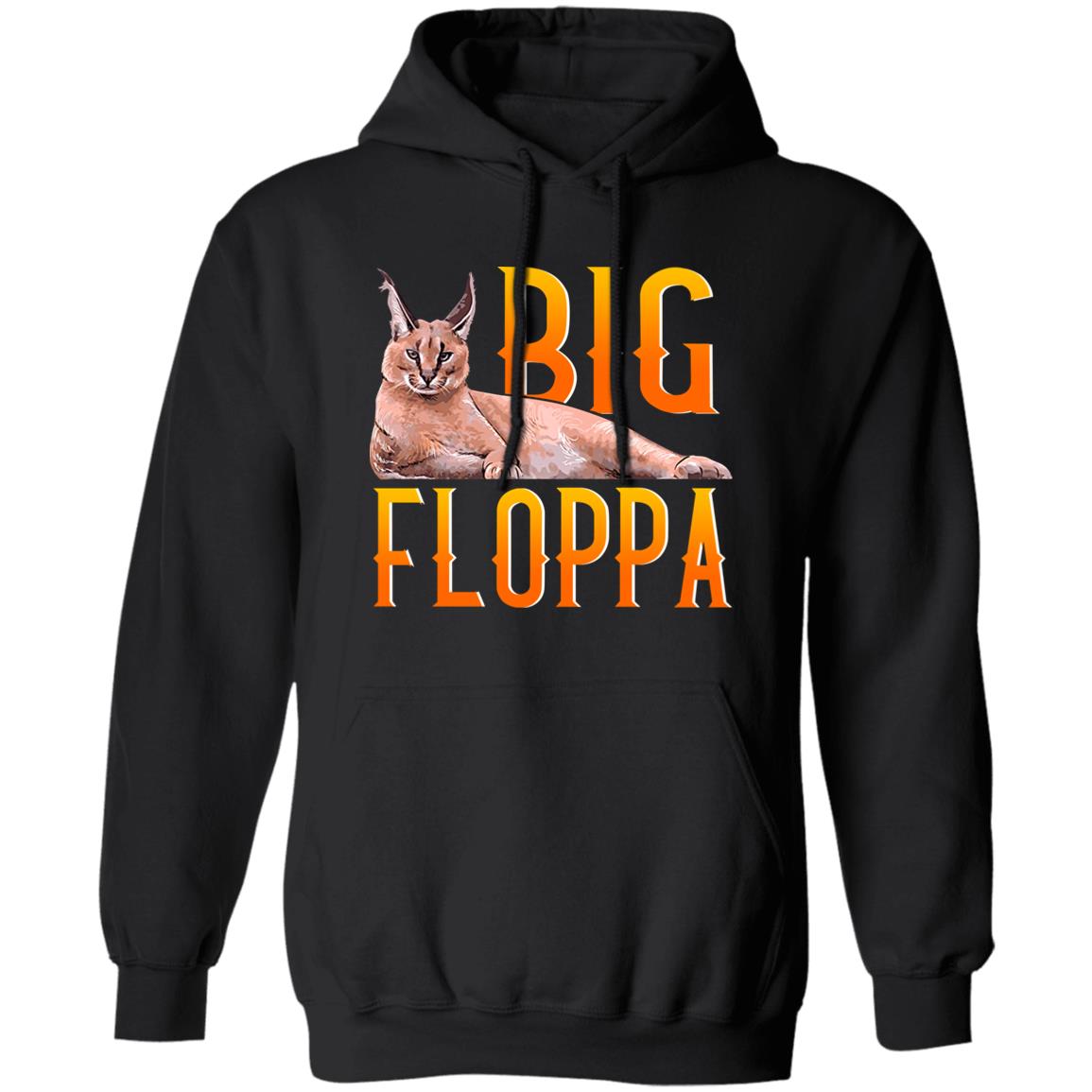 Big Floppa Shirt Big Floppa Caracal Cat Shirt Rtaqqqq Big Floppa Shirt Big Floppa Caracal Cat Shirt Rtaqqqq