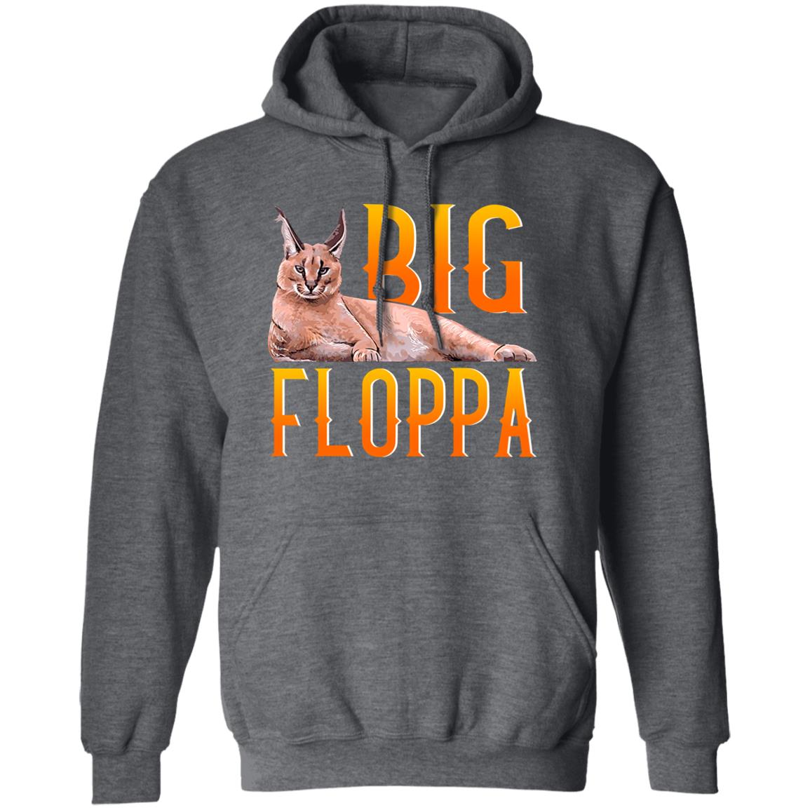 Big Floppa Shirt Big Floppa Caracal Cat Shirt Rtaqqqq Big Floppa Shirt Big Floppa Caracal Cat Shirt Rtaqqqq