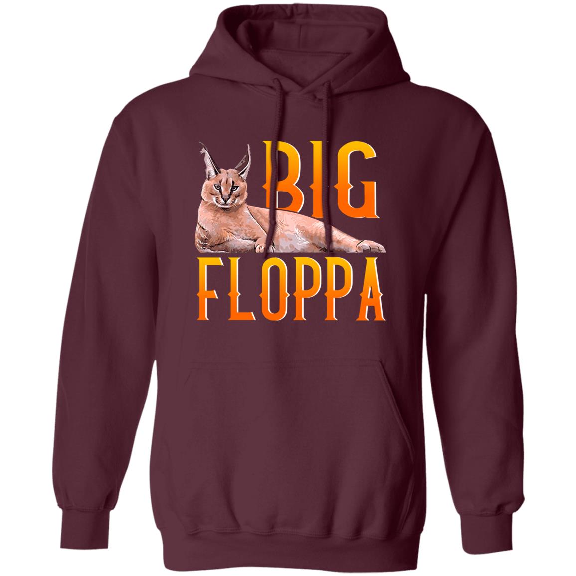 Big Floppa Shirt Big Floppa Caracal Cat Shirt Rtaqqqq Big Floppa Shirt Big Floppa Caracal Cat Shirt Rtaqqqq