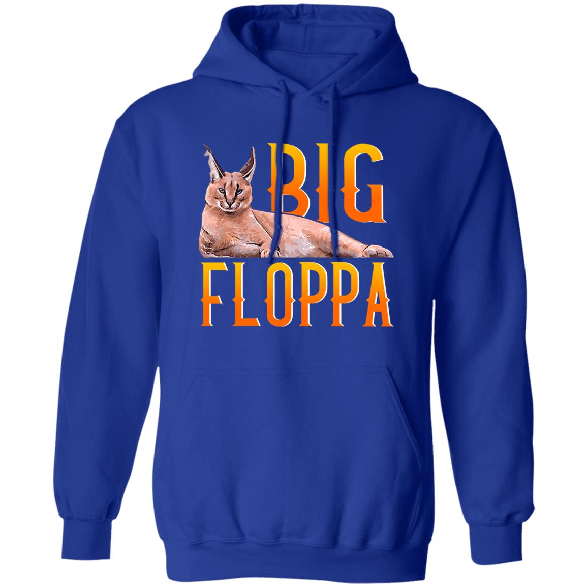 Big Floppa Shirt Big Floppa Caracal Cat Shirt Rtaqqqq Big Floppa Shirt Big Floppa Caracal Cat Shirt Rtaqqqq