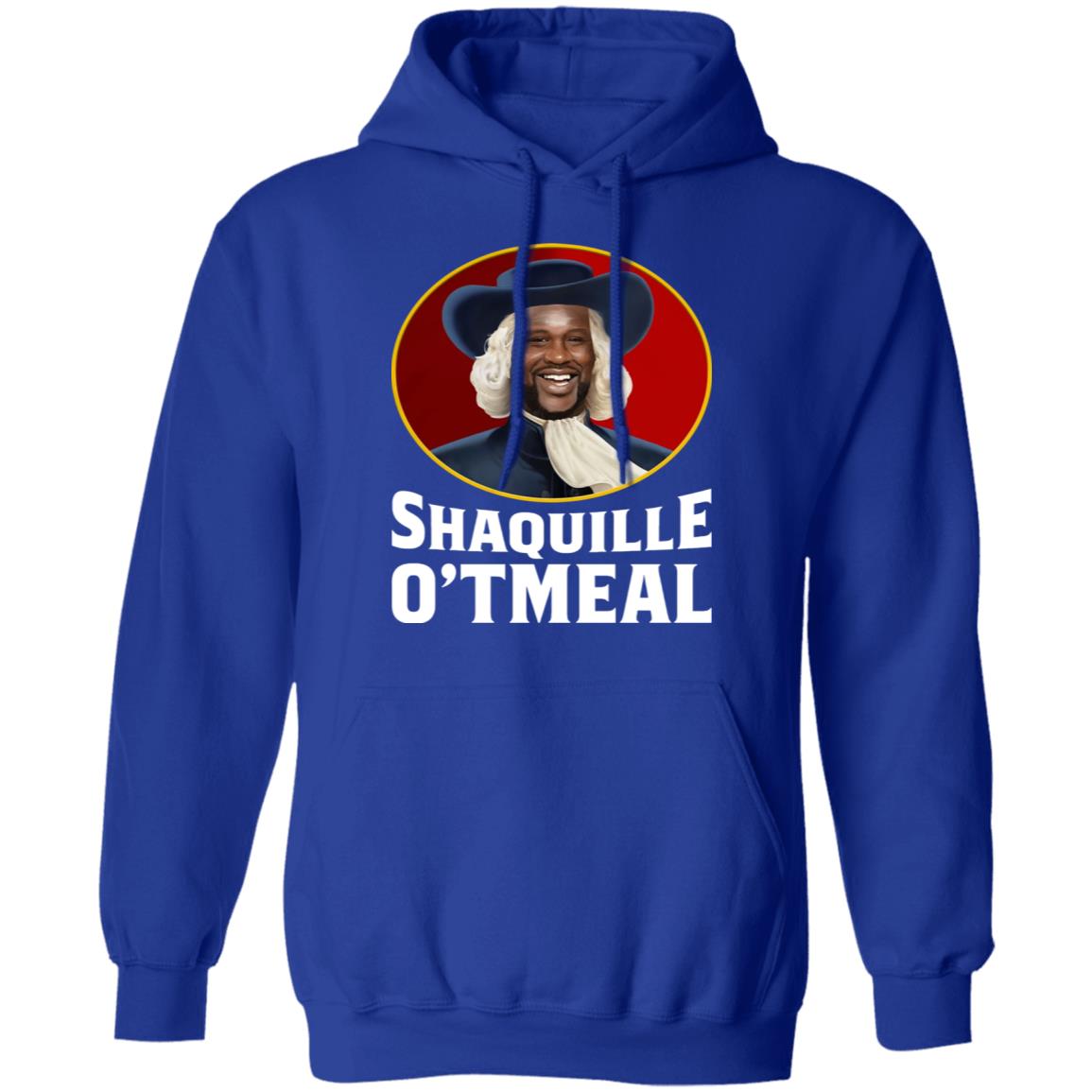 Shaquille Oatmeal Shirt Ibzstore Shaquille Oatmeal O'neal Parody Funny Oats Gifts T Shirt Shaquille Oatmeal Shirt Ibzstore Shaquille Oatmeal O'neal Parody Funny Oats Gifts T Shirt