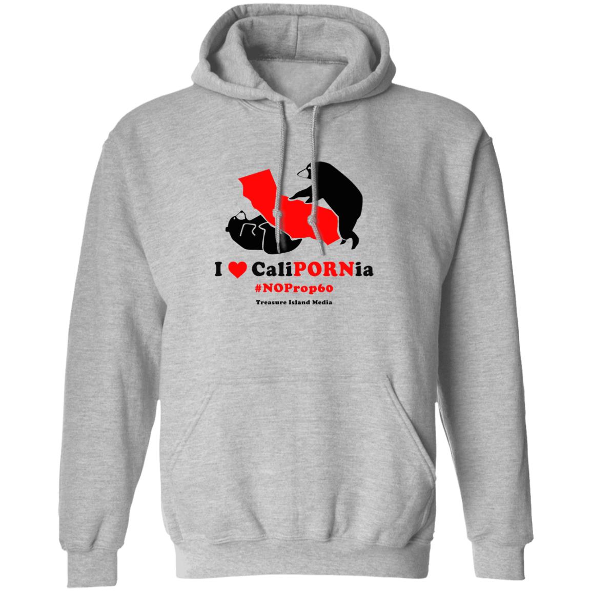 Scott Wiener Wearing I Love Calipornia No Prop 60 Treasure Island Media Shirt California Scott Wiener Wearing I Love Calipornia No Prop 60 Treasure Island Media Shirt California