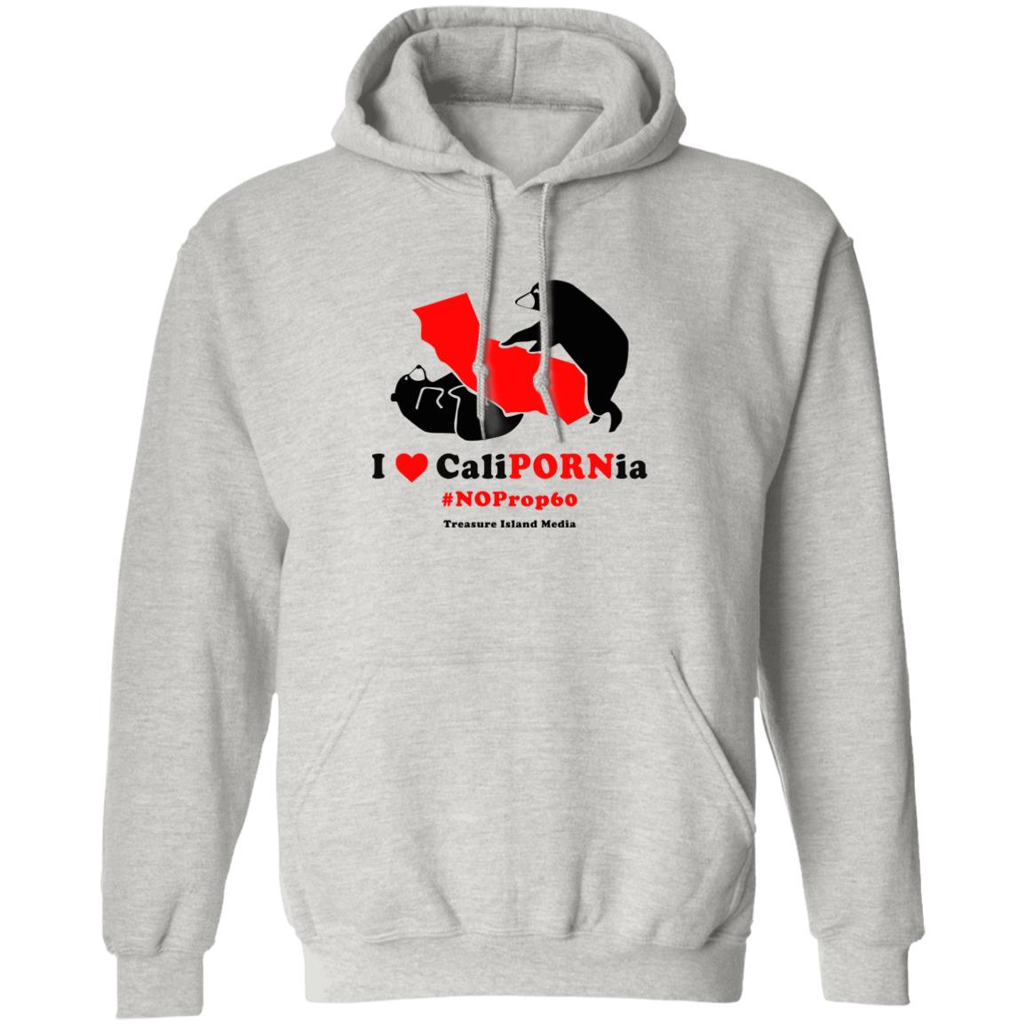 Scott Wiener Wearing I Love Calipornia No Prop 60 Treasure Island Media Shirt California Scott Wiener Wearing I Love Calipornia No Prop 60 Treasure Island Media Shirt California