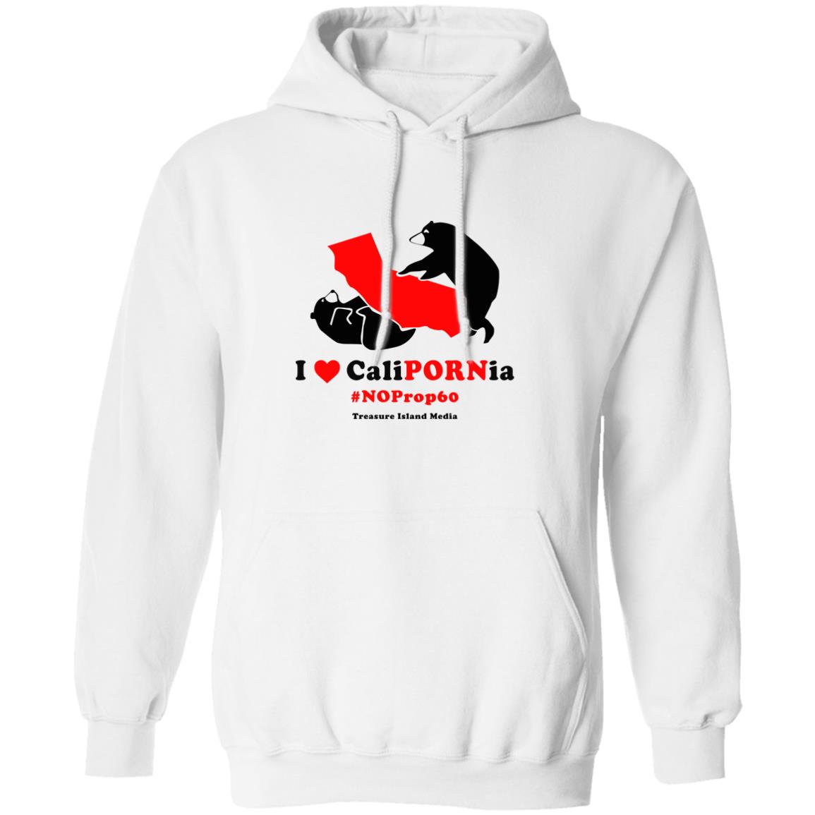 Scott Wiener Wearing I Love Calipornia No Prop 60 Treasure Island Media Shirt California Scott Wiener Wearing I Love Calipornia No Prop 60 Treasure Island Media Shirt California