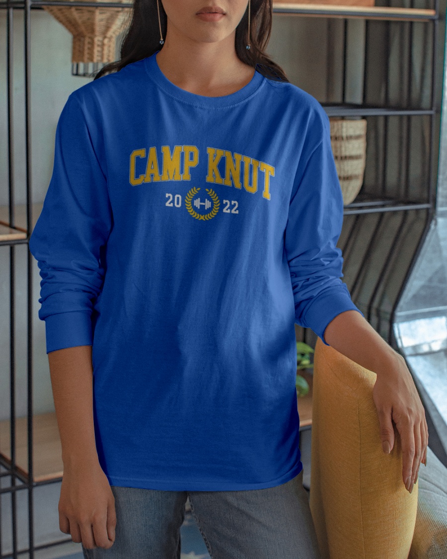 Mizkif Updates Camp Knut 2022 T Shirts Otk Network Merch Mizkif Updates Camp Knut 2022 T Shirts Otk Network Merch