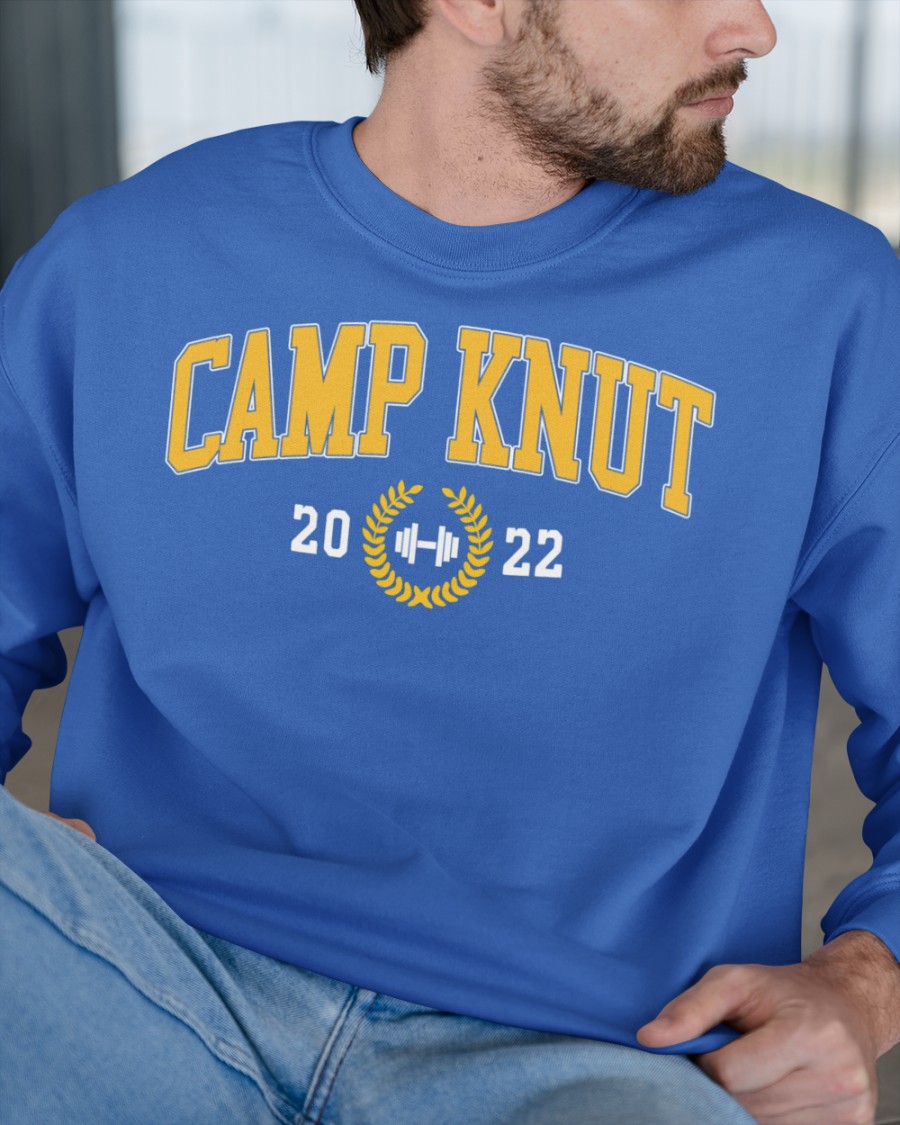 Mizkif Updates Camp Knut 2022 T Shirts Otk Network Merch Mizkif Updates Camp Knut 2022 T Shirts Otk Network Merch